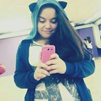 Abrilu Campos