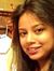 Shreya Ray