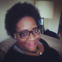 Sasha Isagba