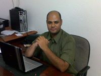 Eng M