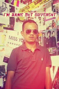 Muhammad Ismail