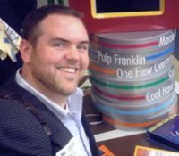 Michael A Franklin
