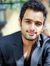 Aqib Satti