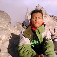 Gus Aditya