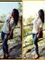 Sikha B...