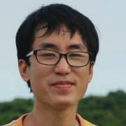 Christopher Cheng