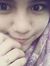 Rhya Ch...