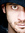 Athanasios Polychronopoulos (athanasios_9) | 2 comments