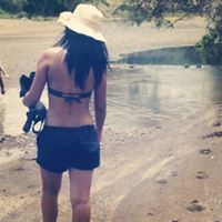 Kimberlyn Picado