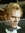 David Proh (davidproh) | 3 comments