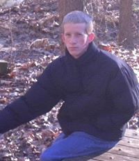 Josh Hawks