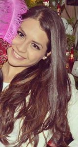 Pranesvari Devi dasi