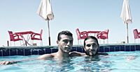 Mido Mostafa