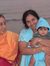 Soumya ...