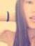 Rochell...
