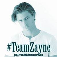 Crystal Frederickson