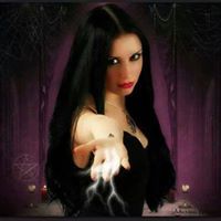Venus Handmaiden