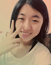 亮儀 鞏