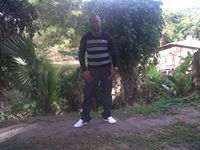 Keleand Phillip