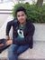 Prathap N