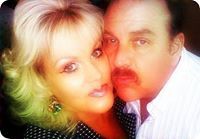 Scottandcindy Taylor