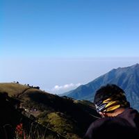 Purwono Agung