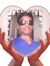 Aakhash...