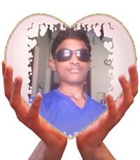 Aakhash Kumar