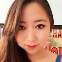 Weiwei Liu