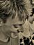 Jaime