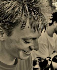 Jaime