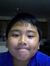 Tony Pham