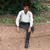 Abhilash NK