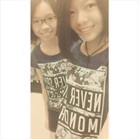 Jia En