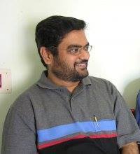 Dameem ansari