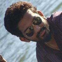 Nikhil Patankar