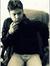 SAGAR