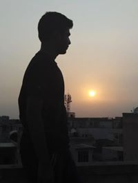 Akshat Gupta