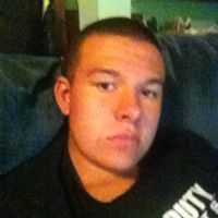 Jake Mcclintic