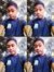 Khail B...