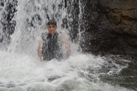 Sharib Razi