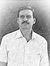 Devadas Ac