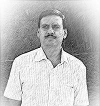 Devadas Ac
