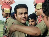 Narendra Jv