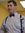 Jacob J...