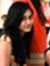Payal N...