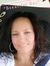 Donna M...