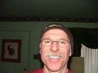 Joseph G. Strylowski