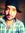 Sahil B...