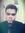 Arif Ahmed